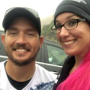 Meet your Posher, Lindsay